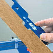 Kreg | Precision Beaded Face-Frame System KR PRS1200 (Online Only) - Toolcraft