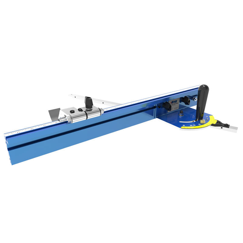 Kreg | Precision Miter Gauge-Toolcraft