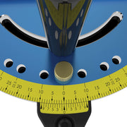 Kreg | Precision Miter Gauge-Toolcraft