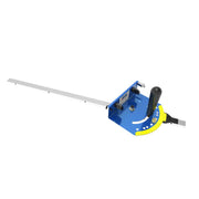 Kreg | Precision Miter Gauge-Toolcraft
