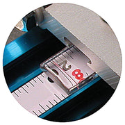 Kreg | Precision Miter Gauge-Toolcraft