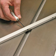 Kreg | Precision Miter Gauge-Toolcraft