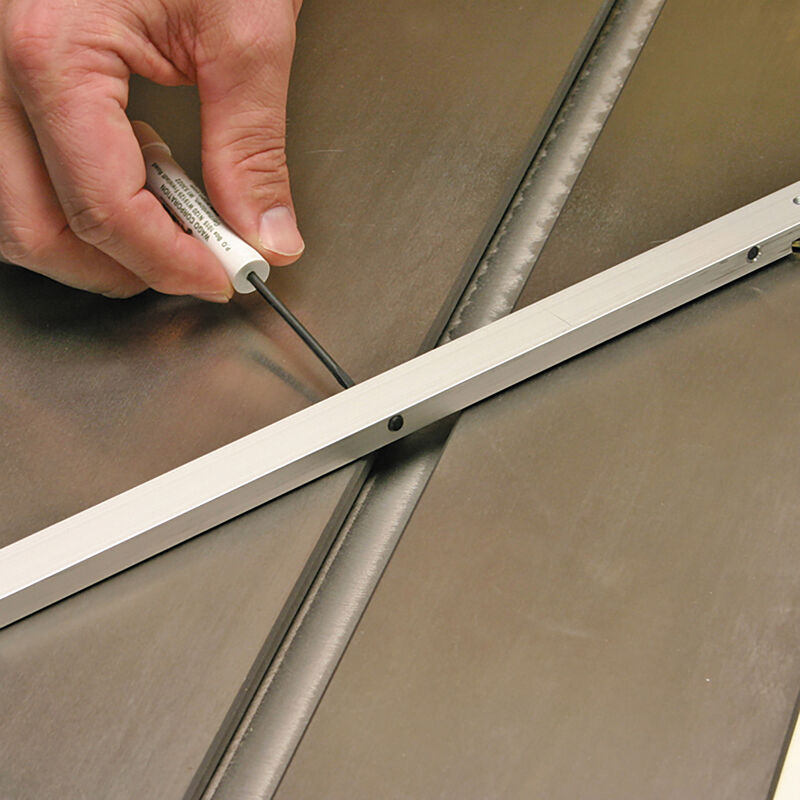 Kreg | Precision Miter Gauge-Toolcraft