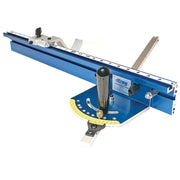 Kreg | Precision Miter Gauge-Toolcraft