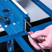 Kreg | Precision Router Table Fence KR PRS1015 (Online Only) - Toolcraft