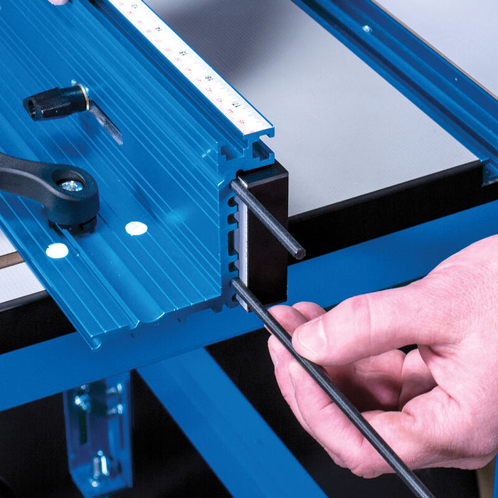 Kreg | Precision Router Table Fence KR PRS1015 (Online Only) - BPM Toolcraft