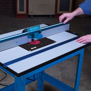 Kreg | Precision Router Table Fence KR PRS1015 (Online Only) - Toolcraft