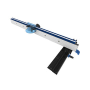 Kreg | Precision Router Table Fence KR PRS1015 (Online Only) - Toolcraft