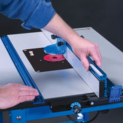 Kreg | Precision Router Table Fence KR PRS1015 (Online Only) - Toolcraft
