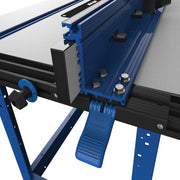 Kreg | Precision Router Table Fence KR PRS1015 (Online Only) - Toolcraft