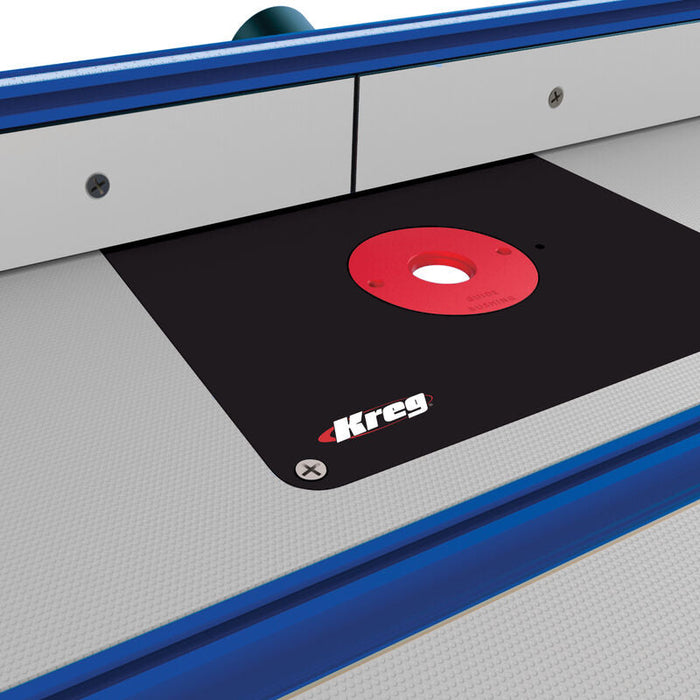 Kreg | Precision Router Table Fence KR PRS1015 - BPM Toolcraft