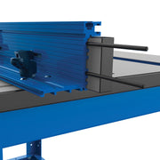 Kreg | Precision Router Table Fence KR PRS1015 (Online Only) - Toolcraft