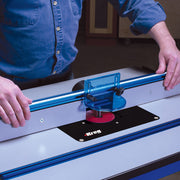 Kreg | Precision Router Table Fence KR PRS1015 (Online Only) - Toolcraft