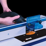 Kreg | Precision Router Table Fence KR PRS1015 (Online Only) - Toolcraft
