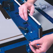 Kreg | Precision Router Table Fence KR PRS1015 (Online Only) - Toolcraft