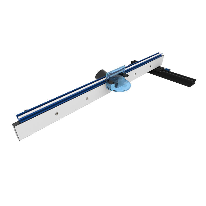 Kreg | Precision Router Table Fence KR PRS1015 (Online Only) - Toolcraft