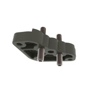 Kreg | Precision Router Table Insert Plate Levellers KR PRS3040 (Online Only) - Toolcraft
