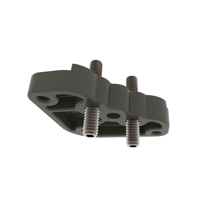 Kreg | Precision Router Table Insert Plate Levellers KR PRS3040 (Online Only) - Toolcraft