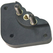 Kreg | Precision Router Table Insert Plate Levellers KR PRS3040 (Online Only) - Toolcraft
