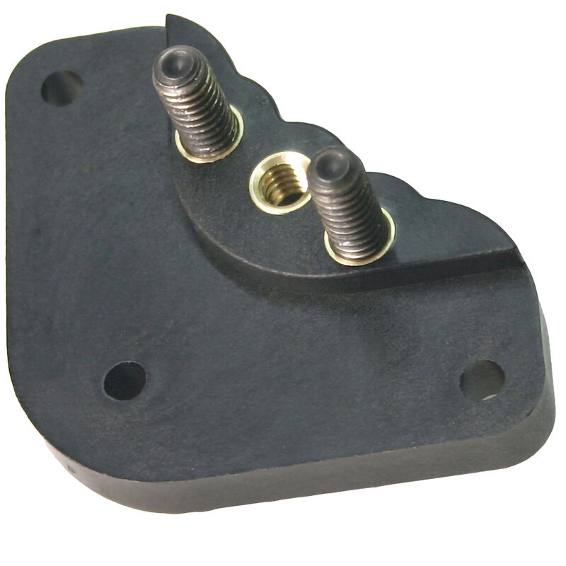 Kreg | Precision Router Table Insert Plate Levellers KR PRS3040 (Online Only) - Toolcraft