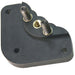 Kreg | Precision Router Table Insert Plate Levellers KR PRS3040 (Online Only) - BPM Toolcraft