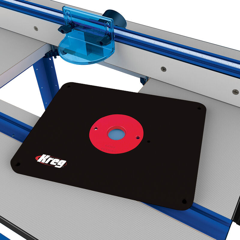 Kreg | Precision Router Table Top KR PRS1025 (Online Only) - Toolcraft