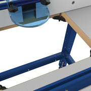 Kreg | Precision Router Table Top KR PRS1025 (Online Only) - Toolcraft