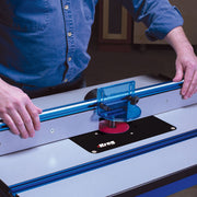 Kreg | Precision Router Table Top KR PRS1025 (Online Only) - Toolcraft