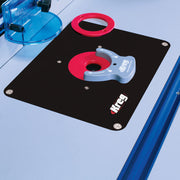 Kreg | Precision Router Table Top KR PRS1025 (Online Only) - Toolcraft