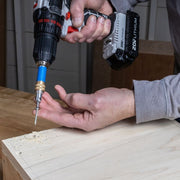 Kreg | Quick Flip Holder KR KDRV-FLIP (Online Only) - Toolcraft