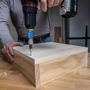 Kreg | Quick Flip Holder KR KDRV-FLIP (Online Only) - Toolcraft