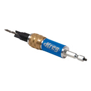 Kreg | Quick Flip Holder KR KDRV-FLIP (Online Only) - Toolcraft