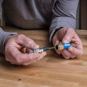 Kreg | Quick Flip Holder KR KDRV-FLIP (Online Only) - Toolcraft