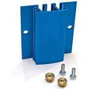 Kreg | Resaw Guide, 4½" KR KMS7213 (Online Only) - Toolcraft