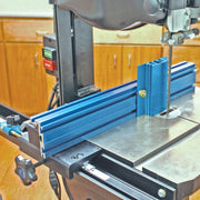 Kreg | Resaw Guide 7" KR KMS7214 (Online Only) - Toolcraft