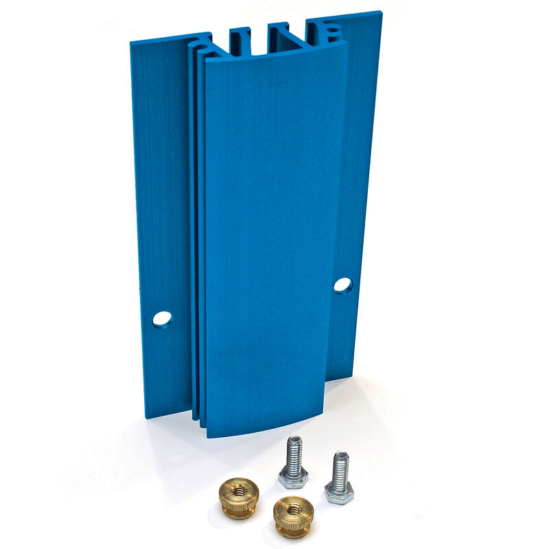 Kreg | Resaw Guide 7" KR KMS7214 (Online Only) - Toolcraft