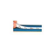 Kreg | Self-Adhesive 3,5m Tape, Left-Right KR KMS7729 - Toolcraft