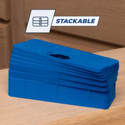 Kreg | Setup and Spacer Shims-Toolcraft