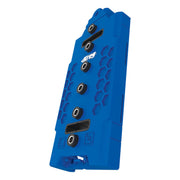 Kreg | Shelf Pin Jig 6mm-Toolcraft