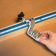 Kreg | Solid Production Stop KR KMS7800 - Toolcraft