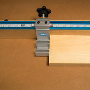 Kreg | Solid Production Stop KR KMS7800 - Toolcraft