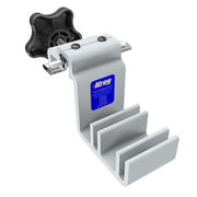 Kreg | Solid Production Stop KR KMS7800 - Toolcraft