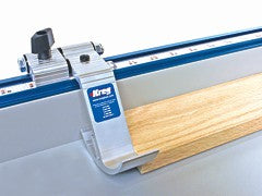 Kreg | Standard Swing Stop KR KMS7801 - Toolcraft