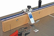 Kreg | Standard Swing Stop KR KMS7801 - Toolcraft