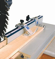 Kreg | Standard Swing Stop KR KMS7801 - Toolcraft