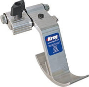 Kreg | Standard Swing Stop KR KMS7801 - Toolcraft