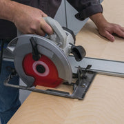Kreg | Straight Edge Guide KR KMA4500 (Online Only) - Toolcraft