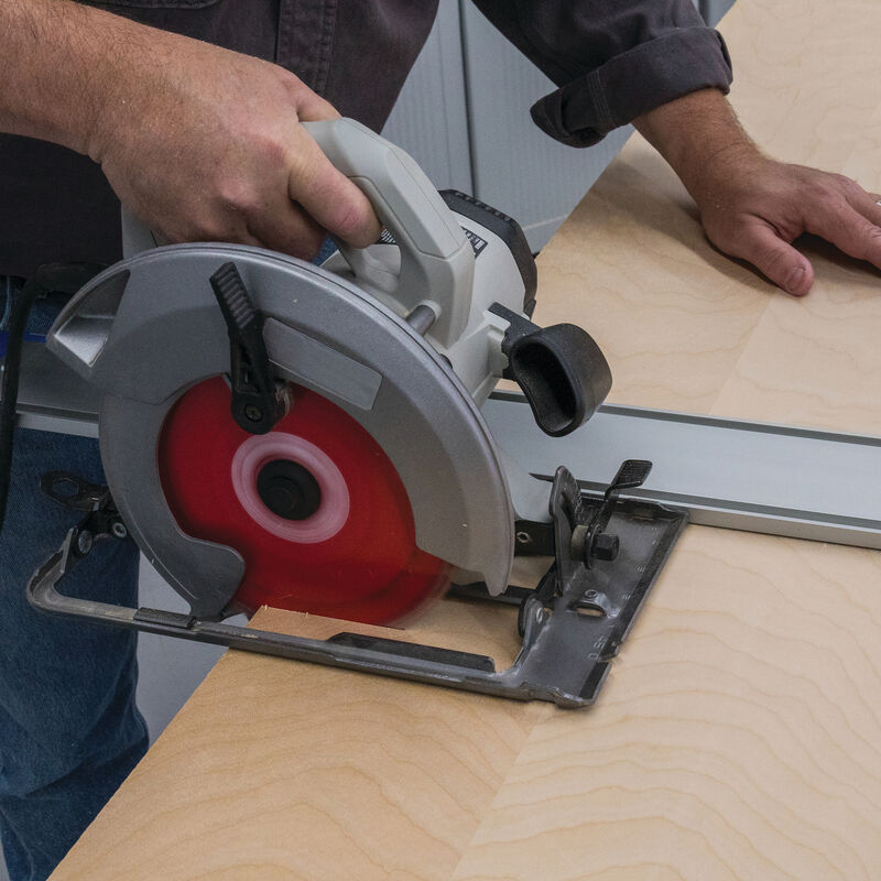 Kreg | Straight Edge Guide KR KMA4500 (Online Only) - Toolcraft