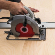 Kreg | Straight Edge Guide KR KMA4500 (Online Only) - Toolcraft