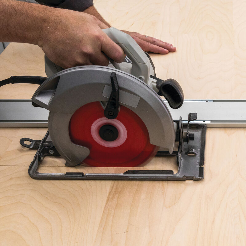 Kreg | Straight Edge Guide KR KMA4500 (Online Only) - Toolcraft